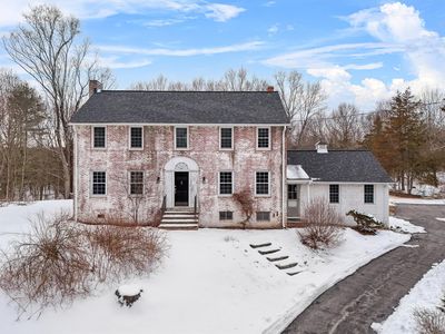 2109 Route 44, Pleasant Valley, NY, 12569