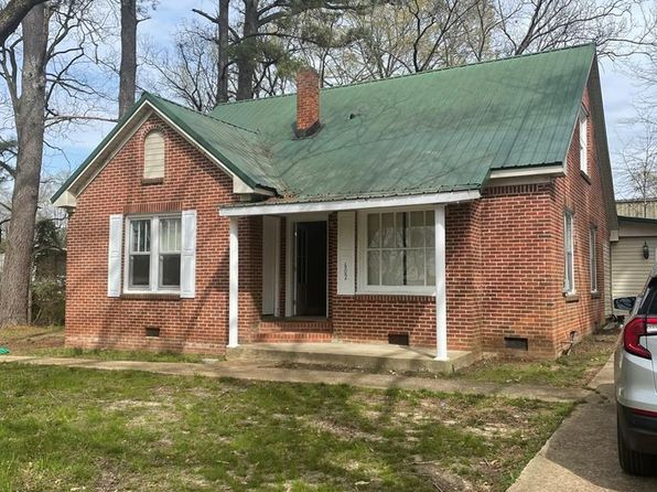 Calhoun City MS Real Estate - Calhoun City MS Homes For Sale | Zillow