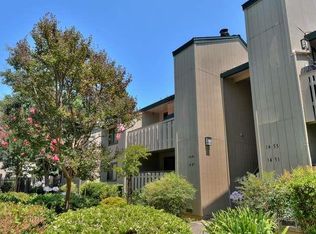 1449 Alma Loop, San Jose, CA 95125