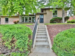 545 W Midway Blvd, Broomfield, CO 80020