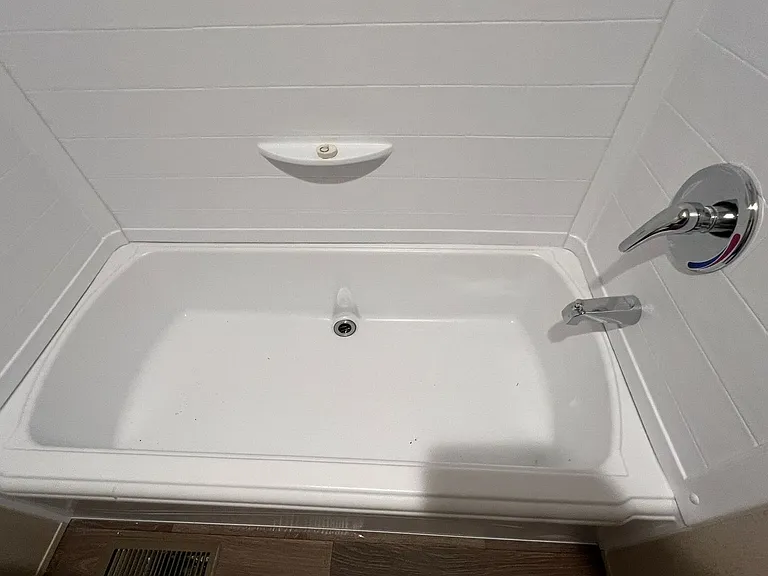 5012 Bullock Ct — Photo 25