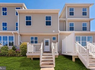 54 N 8th St HOMESITE B27, Perkasie, PA 18944