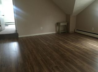 33 Royal St APT 3, Providence, RI 02906