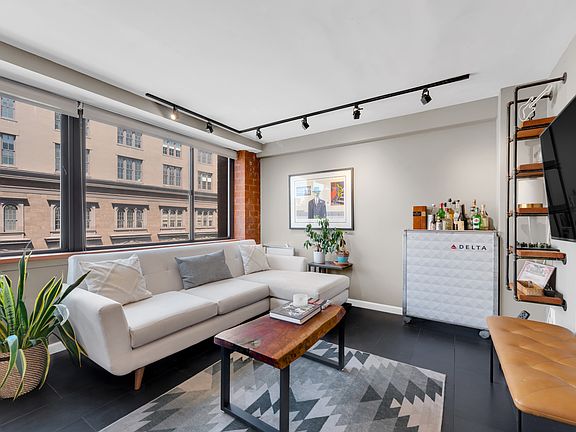 4th image of 65 Cooper Sq APT 6H