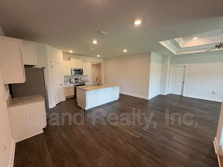 3757 Hawks Landing Cir — Photo 8