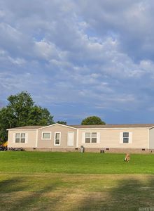 2272 Gravesville Cutoff Rd, Damascus, AR, 72039