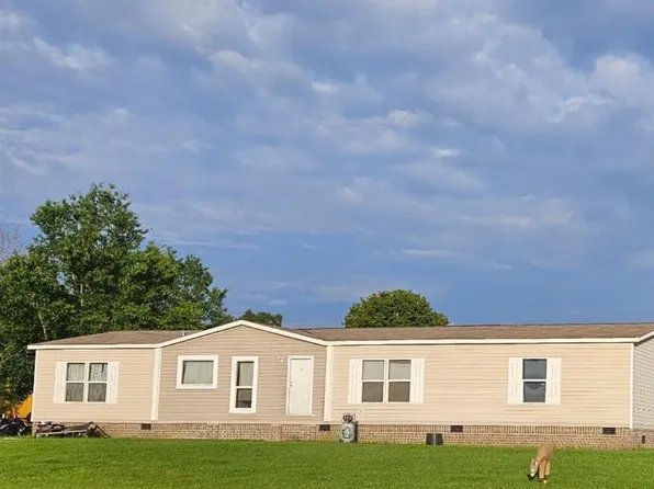 (undisclosed Address), Damascus, AR 72039