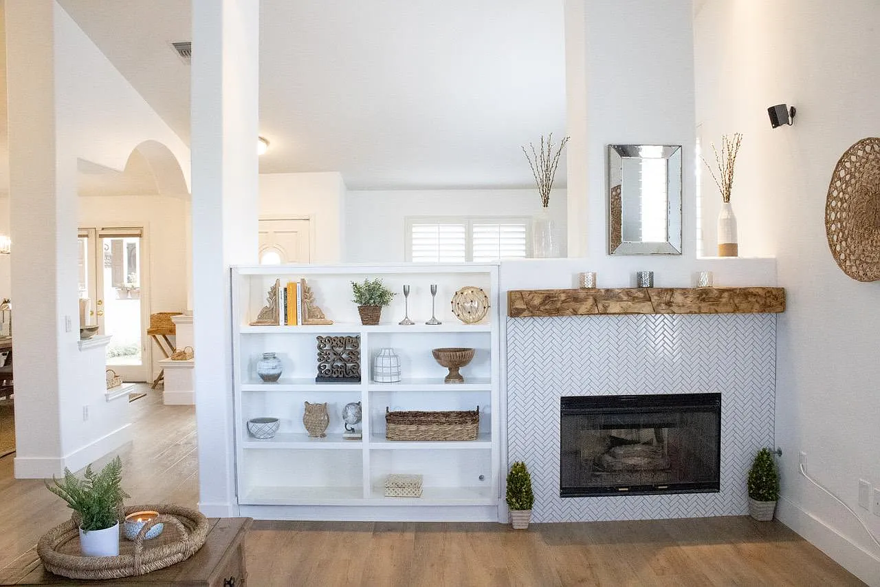 50240 Spyglass Hill Dr — Photo 4
