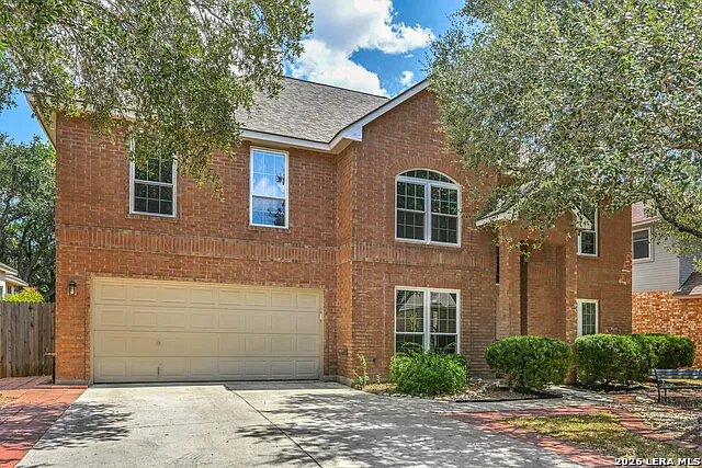 4 bed, 3.0 bath, 2771 sqft, $2,695 — Photo 2