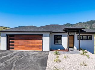 9675 Violet Way, Lava Hot Springs, ID 83246
