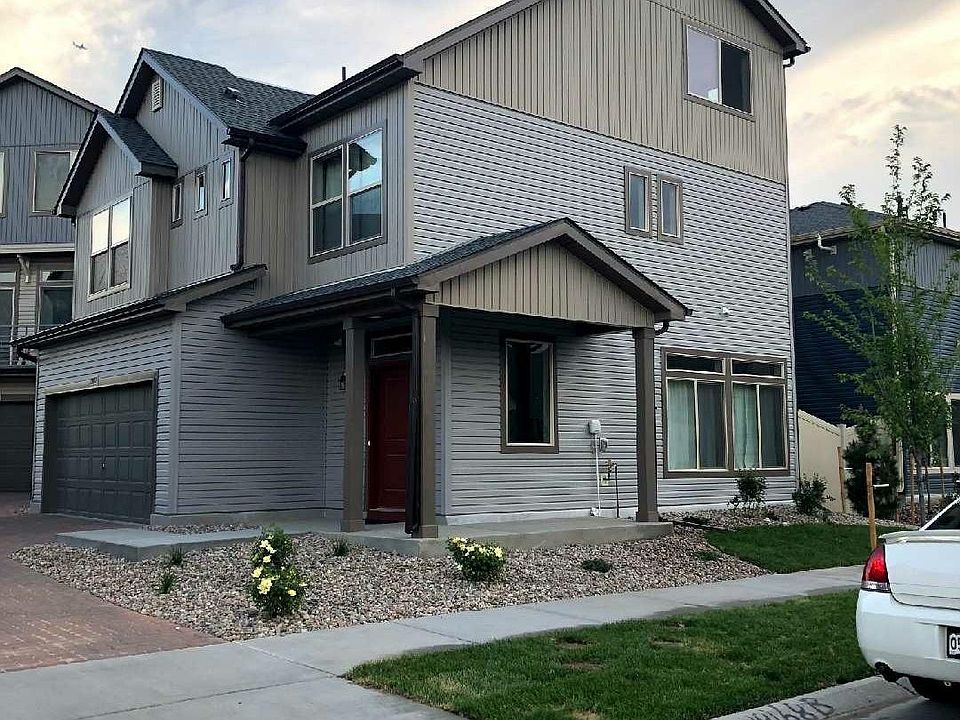 1st image of 19160 E 54th Pl