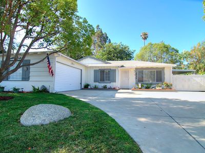 6306 Caroline Ave, Simi Valley, CA, 93063