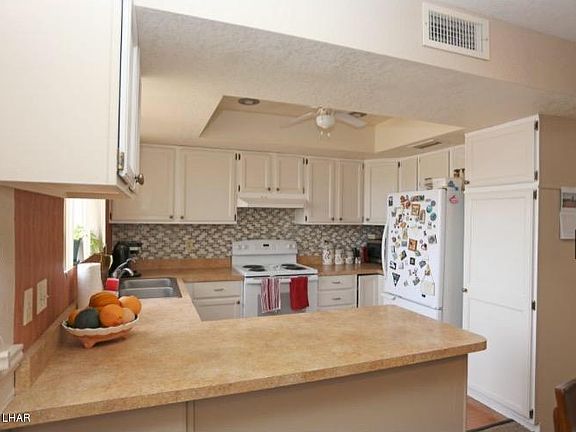 2nd image of 2898 Jamaica Blvd S APT 5