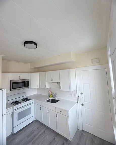 252 River Dr #3-1 — Photo 3
