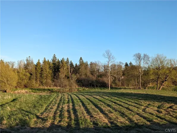 LOT 3 County Route 5 #13, Clayton, NY 13624