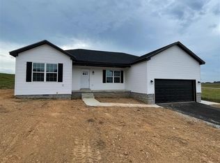 752 Antioch Church Rd, Alvaton, KY 42122