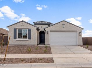 16735 W Whispering Wind Dr, Surprise, AZ 85387