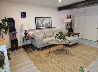 912 S Beech St, Lakewood, CO 80228