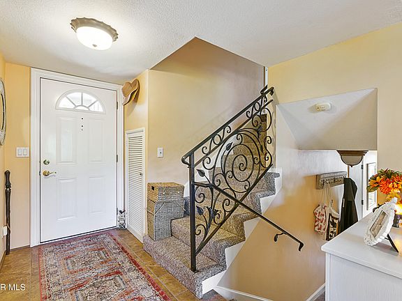 2nd image of 30608 Portside Pl