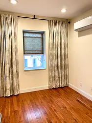 Rented by Bold New York