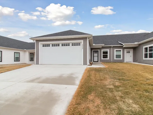 3903 Tanglewood Pl, Janesville, WI 53546