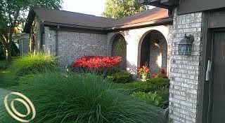 2nd image of 17448 McNamara Dr
