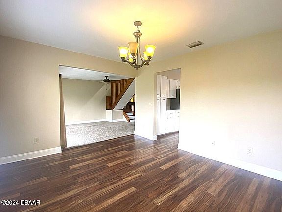 5th image of 277 Cumberland Ave