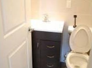 4714 Chestnut St APT A, Philadelphia, PA 19139