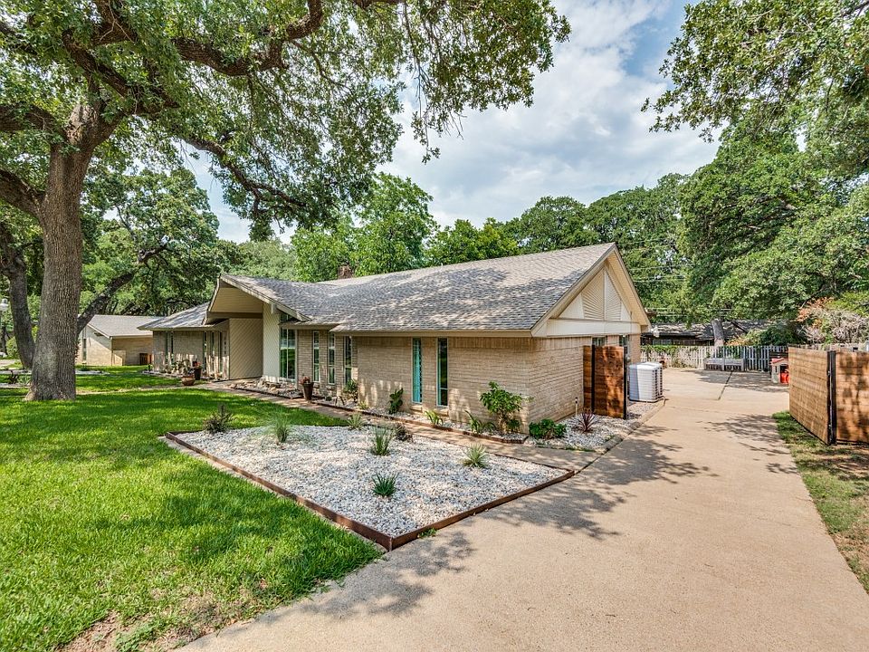 1810 Raydon Dr, Arlington, TX 76013 Zillow