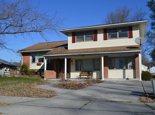 812 Leeds Ln, Newark, DE 19711