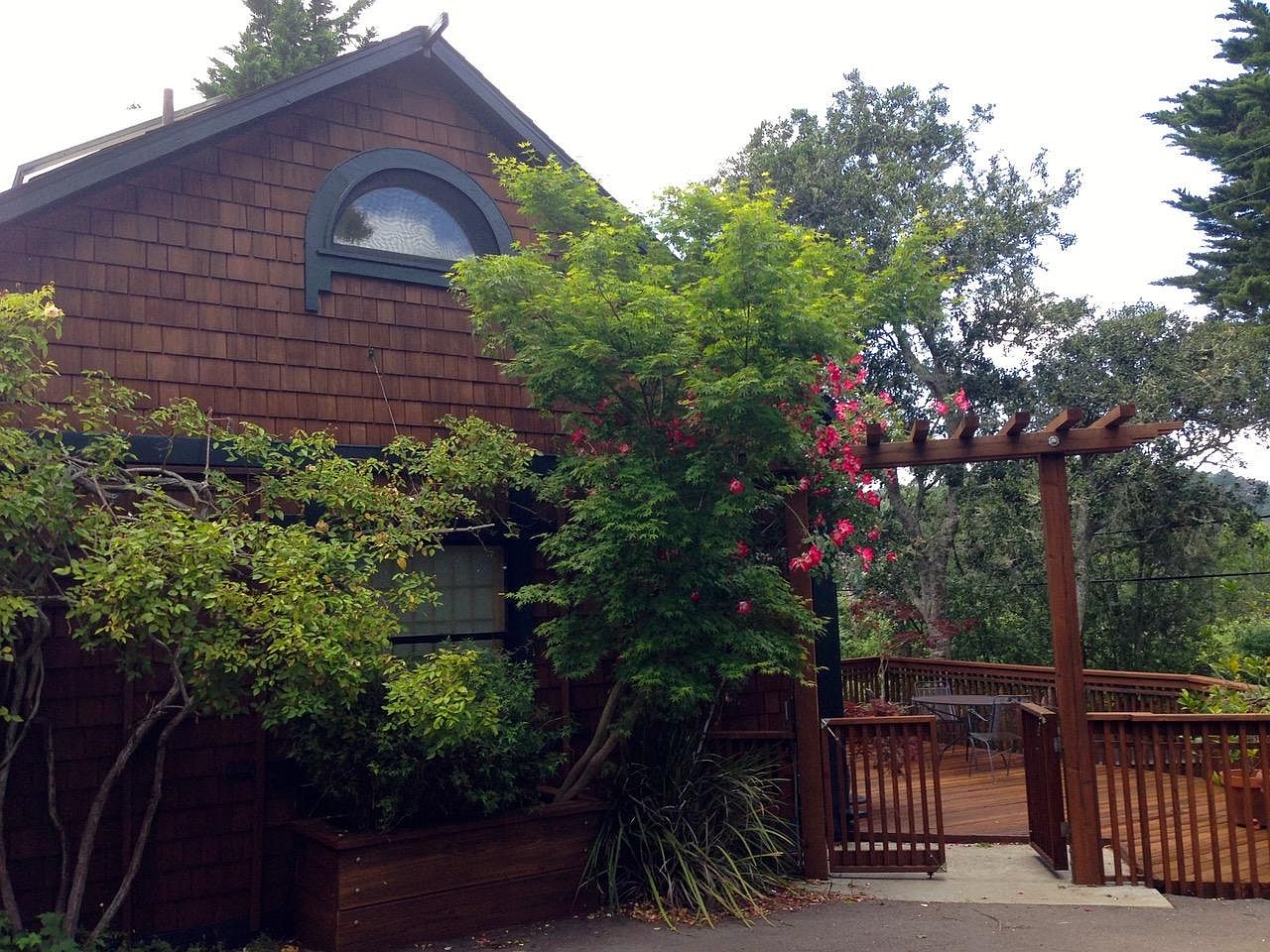 60 Mirabel Ave, Mill Valley, CA 94941 Zillow