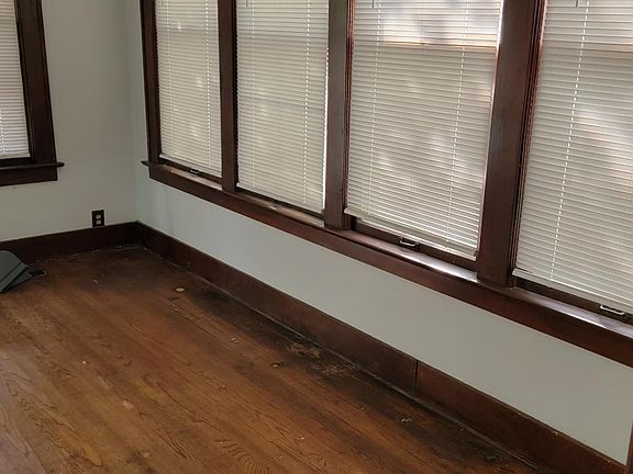 4th image of 318 N 17th St #Fc31e9222