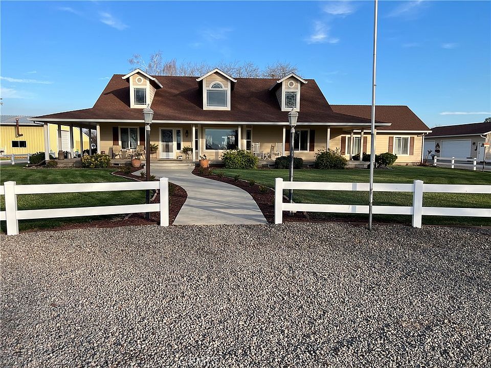 14148 Hamilton Nord Cana Hwy, Chico, CA 95973 MLS SN24025940 Zillow