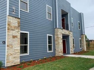 409 E Ebony Ave #4, McAllen, TX 78501