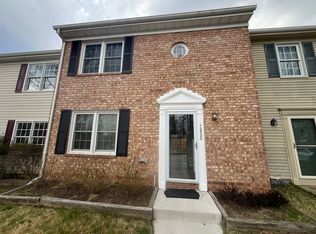 12320 Woodlawn Ct, Woodbridge, VA 22192