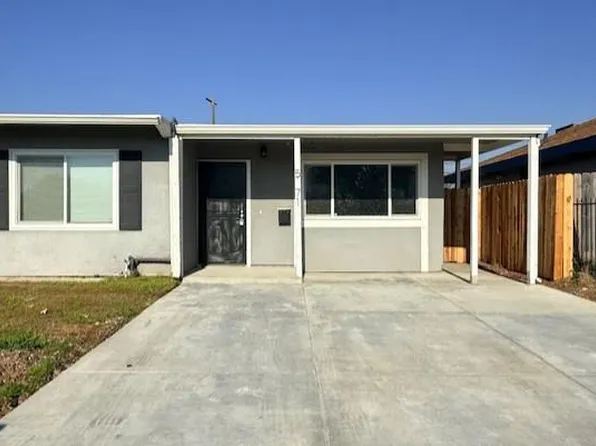 5171 37th Ave, Sacramento, CA 95824