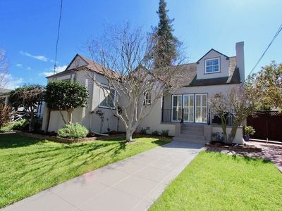 233 Begier Ave, San Leandro, CA, 94577