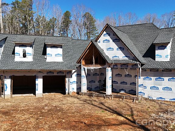 2nd image of 760 Bellegray Rd