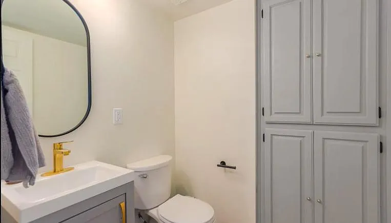 5122 N 31st Way #238 — Photo 11