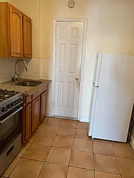 Rented by The MJS Group NY LLC