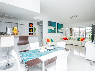 2163 Renaissance Blvd APT 304, Miramar, FL 33025