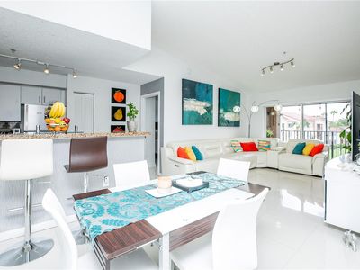 2163 Renaissance Blvd APT 304, Miramar, FL, 33025