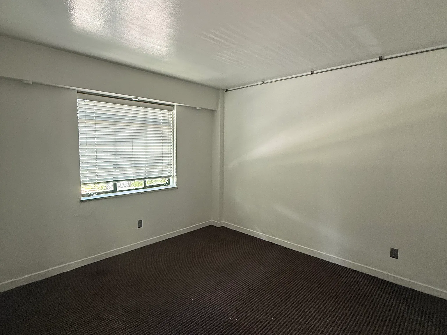 1 bed, 524 sqft, $950 — Photo 4