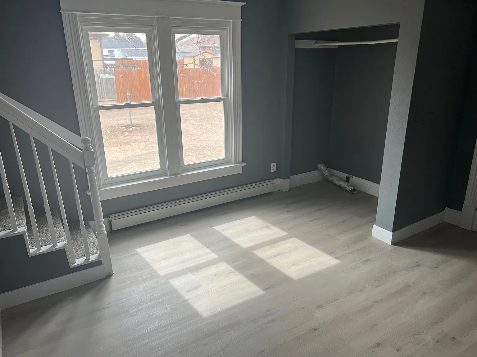 4 bed, 1200 sqft, $1,950 — Photo 4