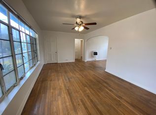 110 W Oakview Pl APT 3, San Antonio, TX 78209