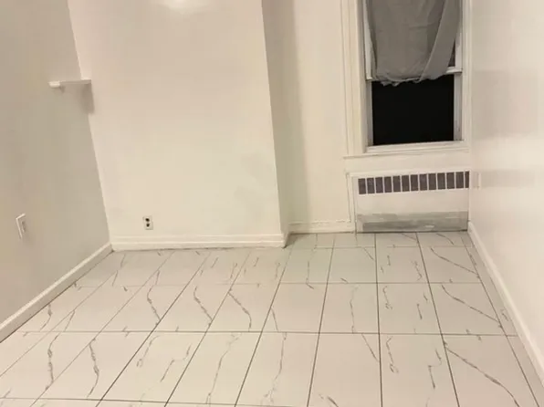 (undisclosed Address), Brooklyn, NY 11224