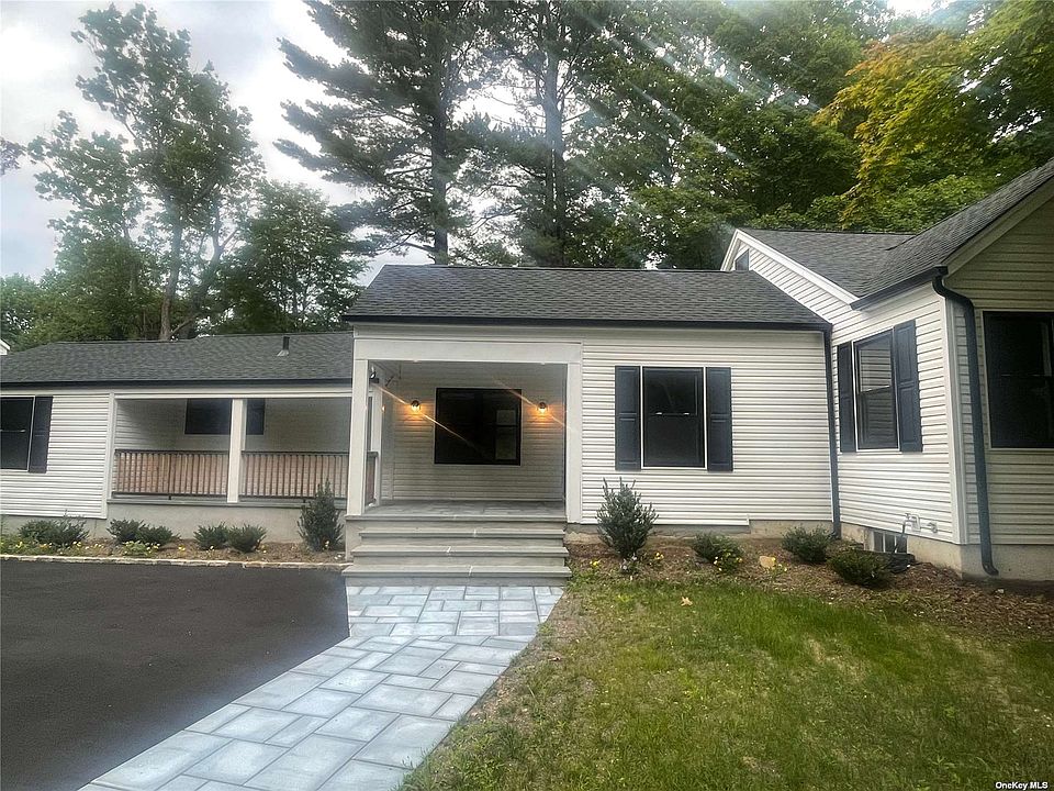 174 Vineyard Rd, Huntington, NY 11743 MLS 3413345 Zillow