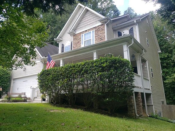 4th image of this home