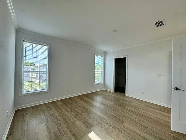 3070 SW 108th Pl #168B — Photo 8