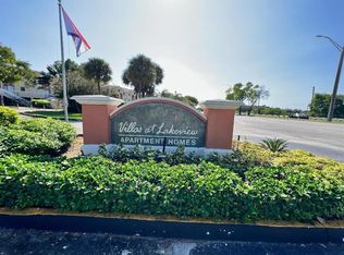 5200 NW 31st Ave #H158, Fort Lauderdale, FL 33309